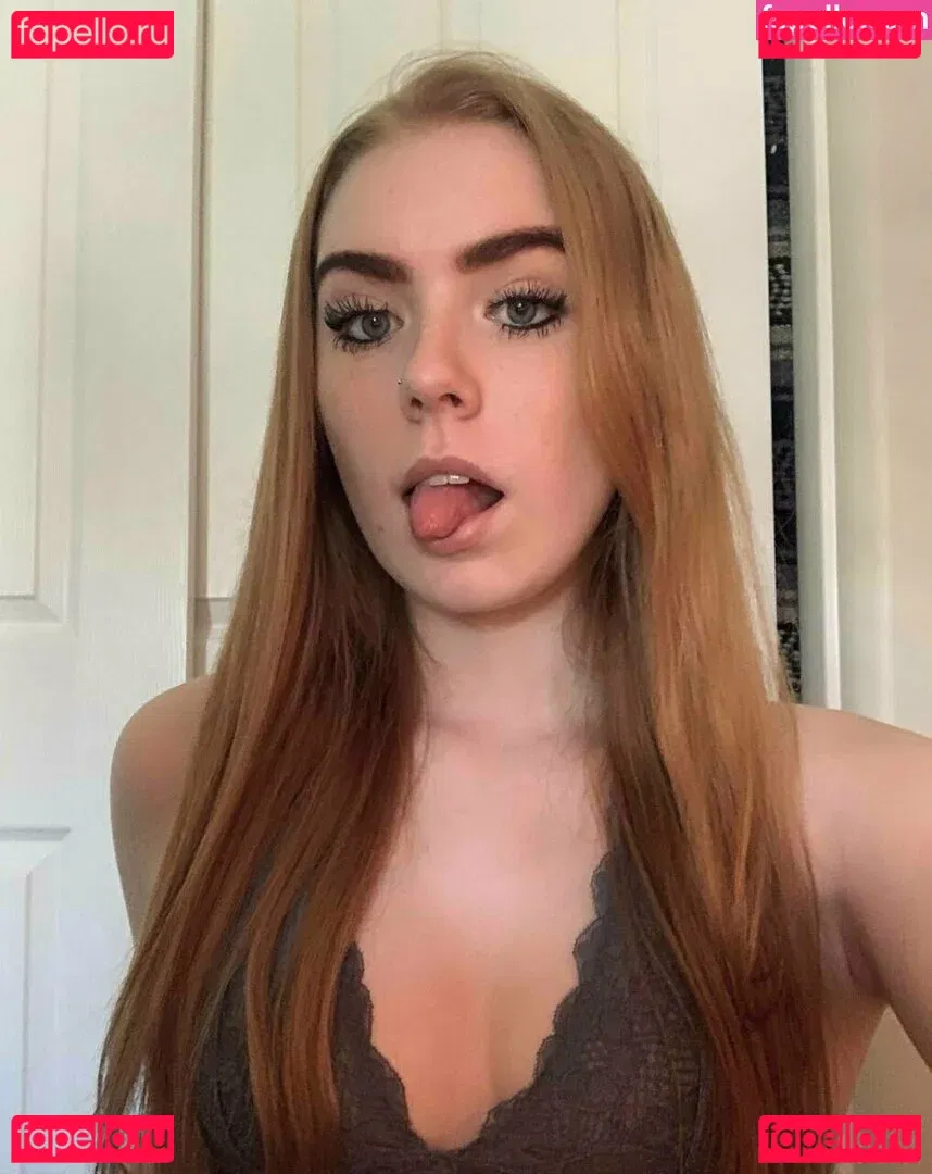 nataliemonroe Onlyfans Photo Gallery 