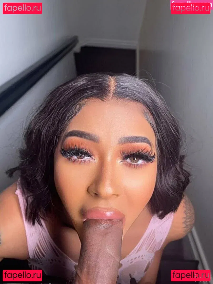 nataliemonroe Onlyfans Photo Gallery 