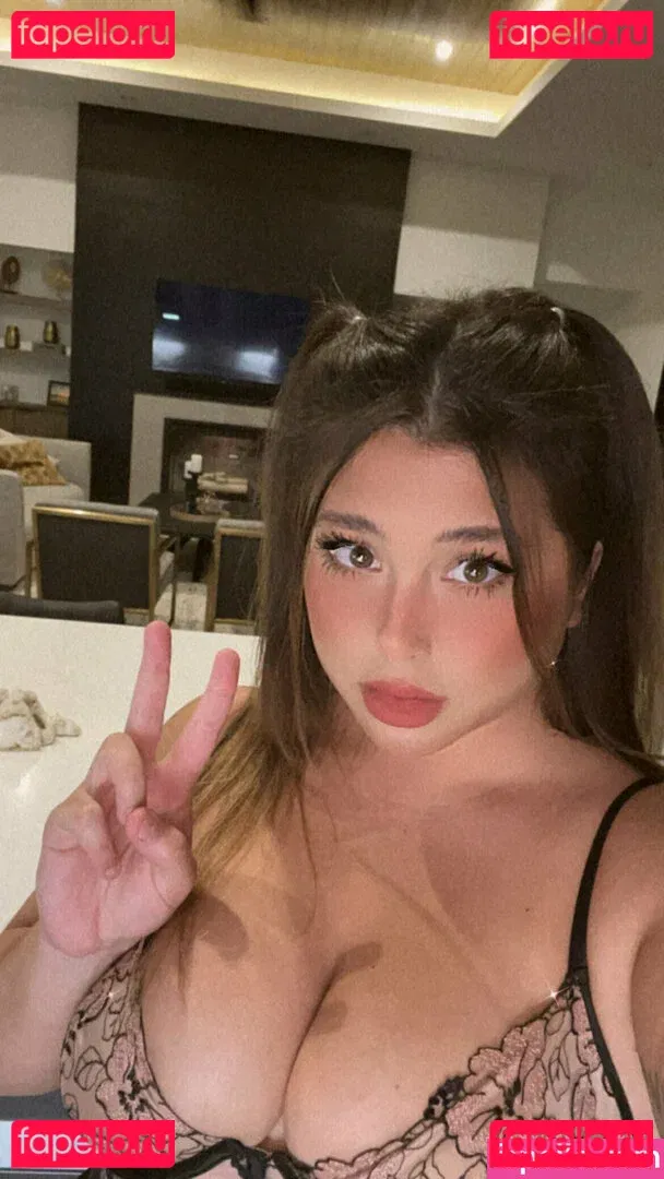 nataliemonroe Onlyfans Photo Gallery 