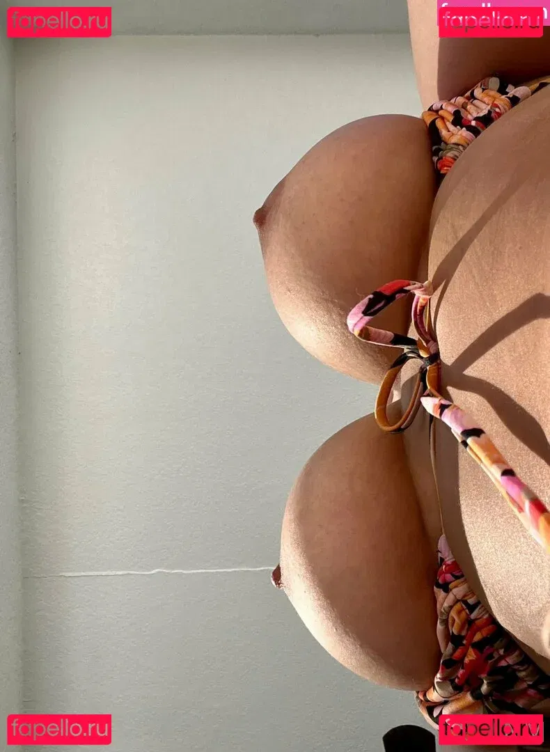 nataliemonroe Onlyfans Photo Gallery 