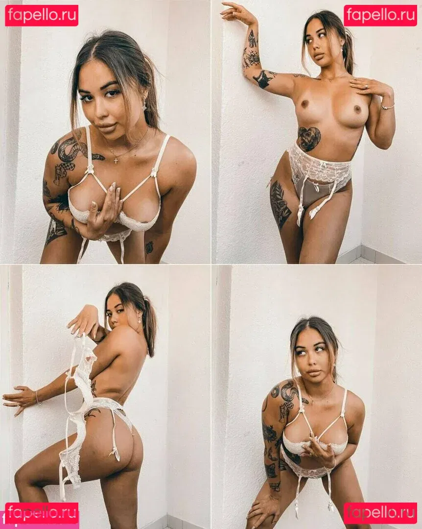 nataliemonroe Onlyfans Photo Gallery 