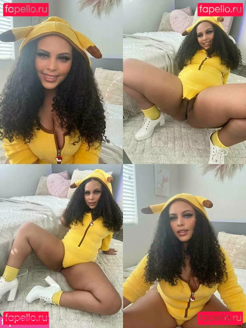 nataliemonroe Onlyfans Photo Gallery 