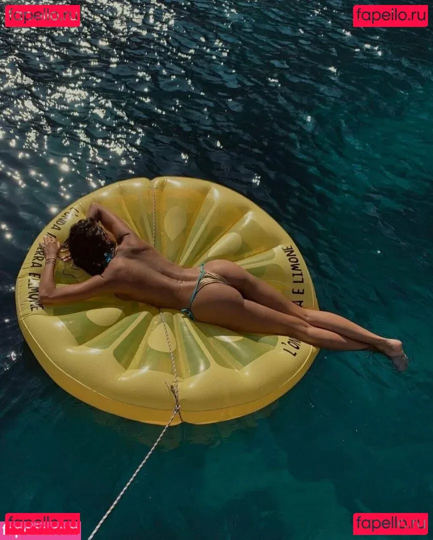 nataliemonroe Onlyfans Photo Gallery 