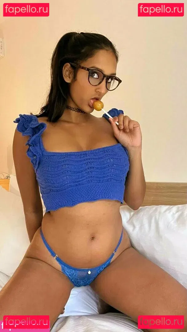 nataliemonroe Onlyfans Photo Gallery 