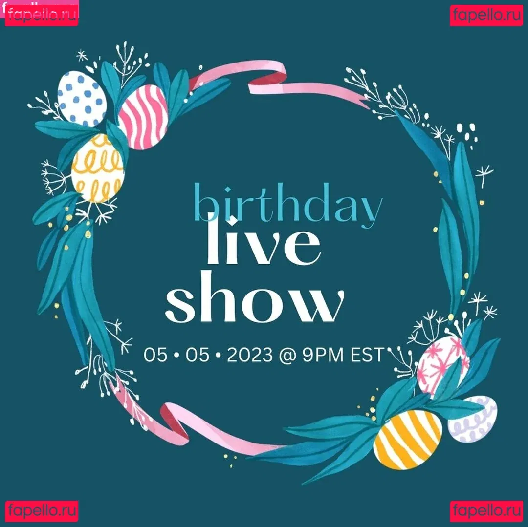 nataliemonroe Onlyfans Photo Gallery 