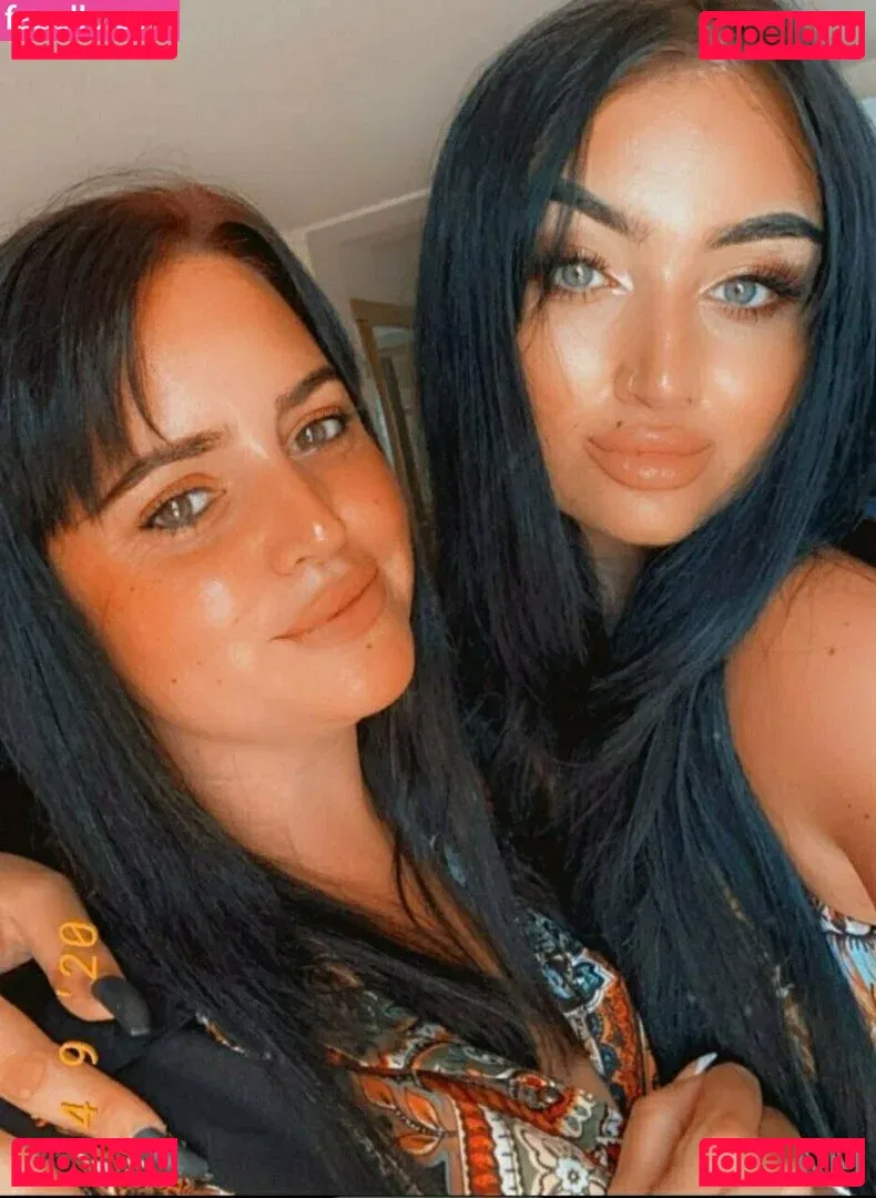 nataliemonroe Onlyfans Photo Gallery 