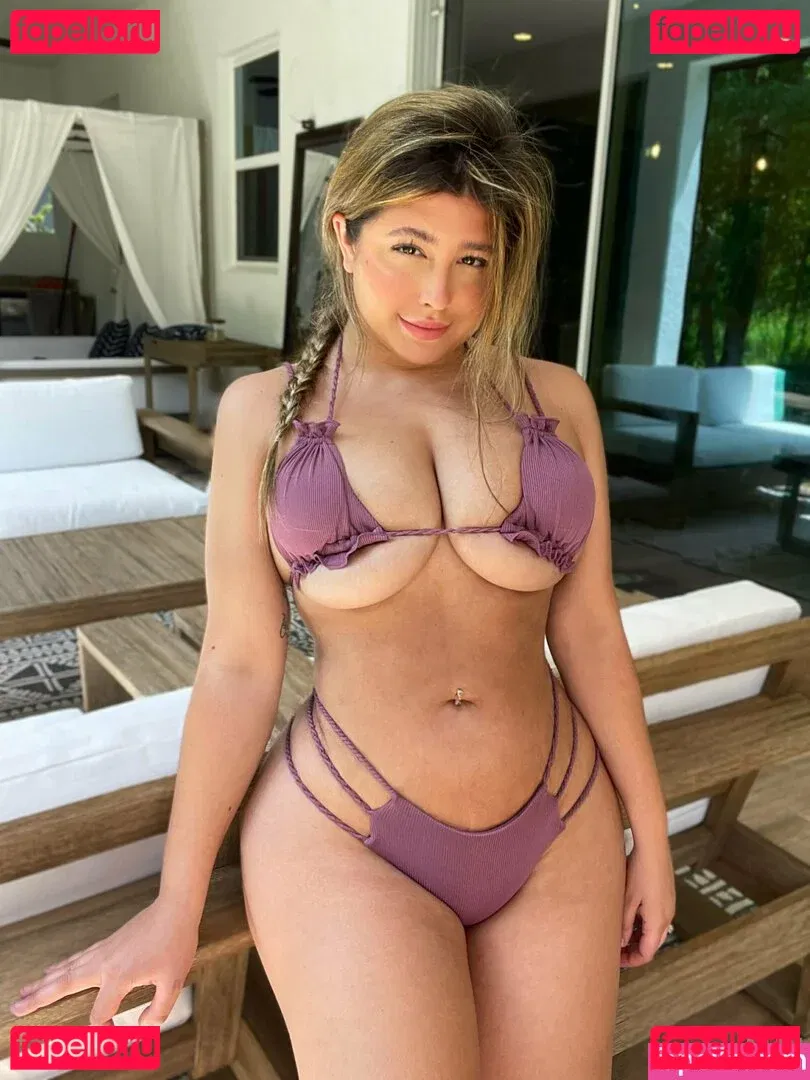 nataliemonroe Onlyfans Photo Gallery 