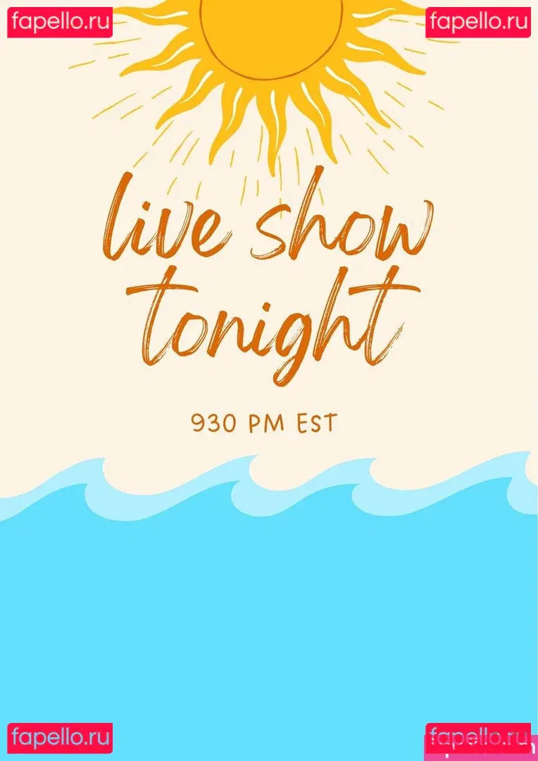 nataliemonroe Onlyfans Photo Gallery 