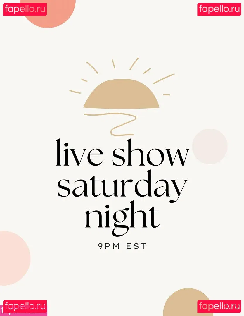 nataliemonroe Onlyfans Photo Gallery 