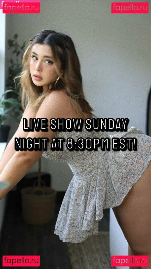 nataliemonroe Onlyfans Photo Gallery 