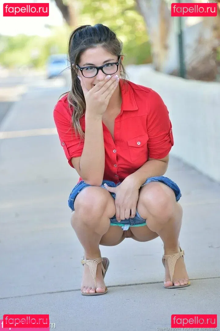 nataliemonroe Onlyfans Photo Gallery 