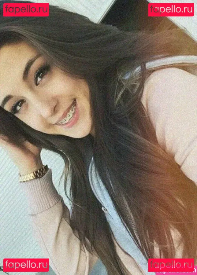 nataliemonroe Onlyfans Photo Gallery 