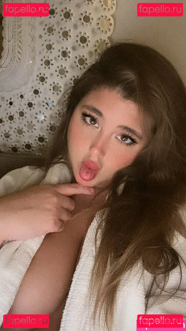 nataliemonroe Onlyfans Photo Gallery 