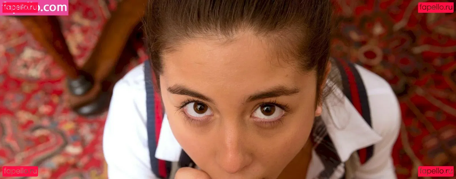 nataliemonroe Onlyfans Photo Gallery 