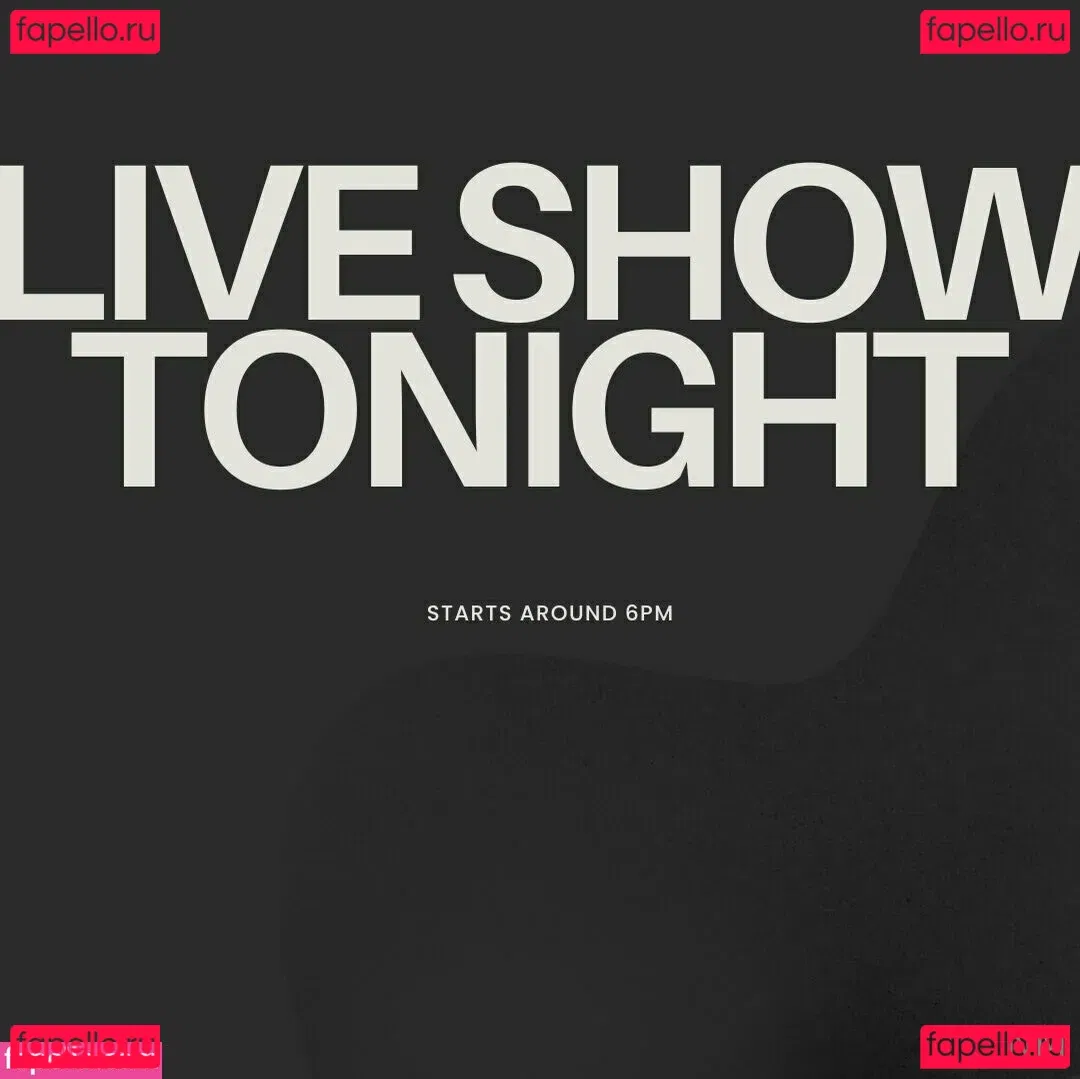 nataliemonroe Onlyfans Photo Gallery 