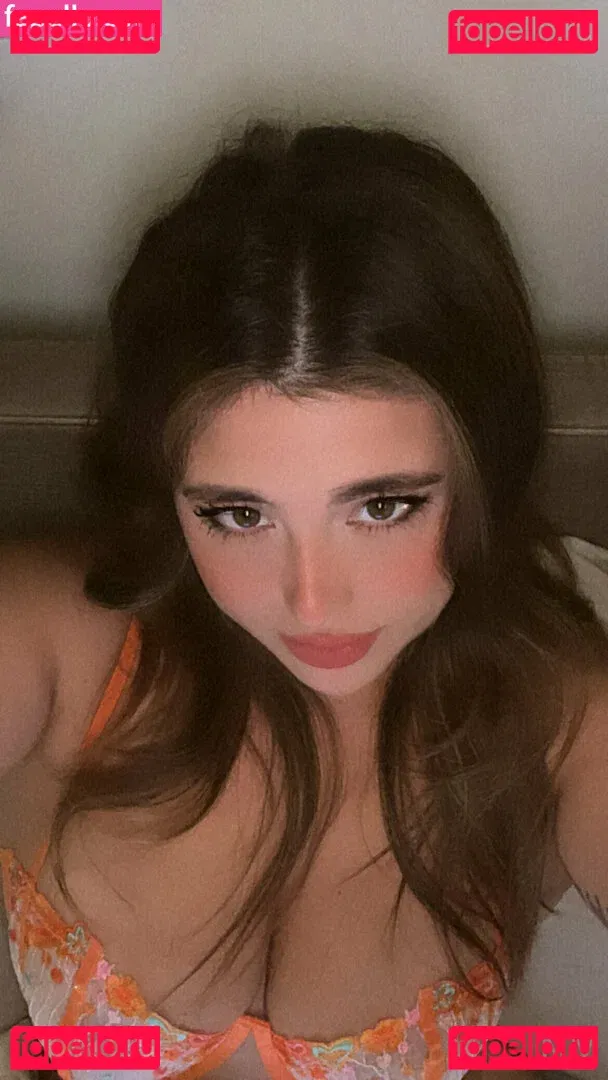 nataliemonroe Onlyfans Photo Gallery 