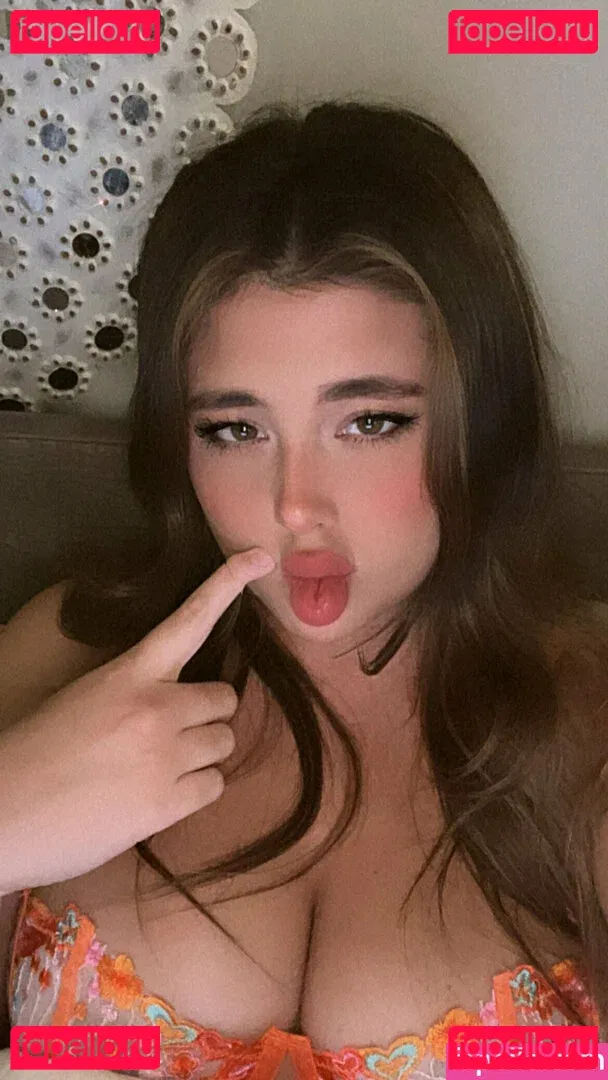 nataliemonroe Onlyfans Photo Gallery 