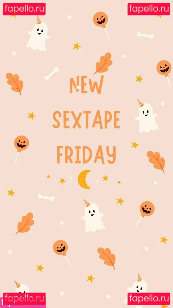 nataliemonroe Onlyfans Photo Gallery 