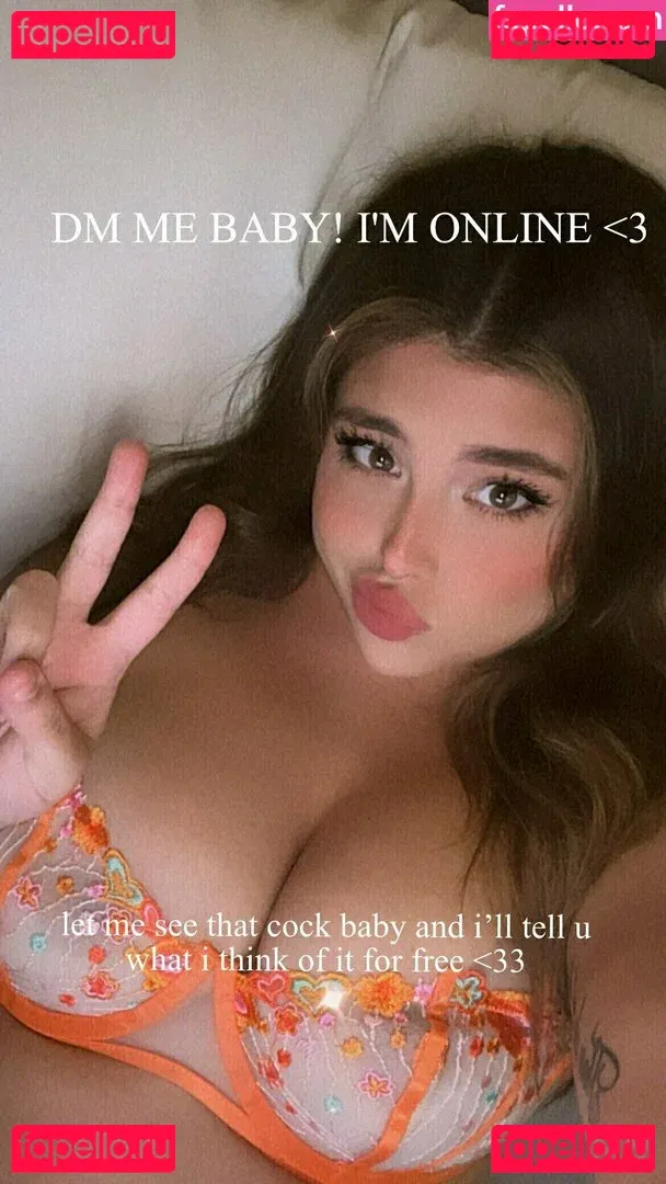 nataliemonroe Onlyfans Photo Gallery 