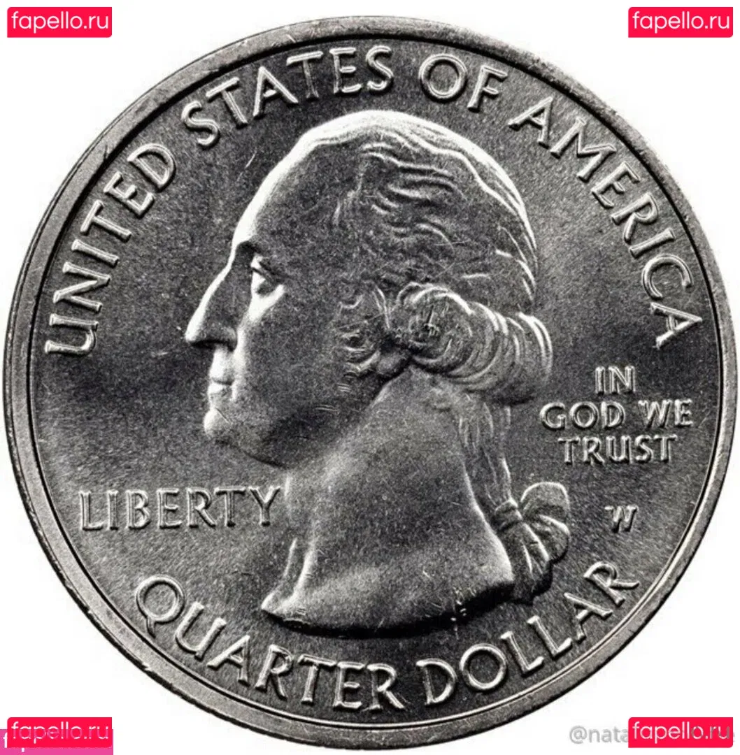 nataliemonroe Onlyfans Photo Gallery 