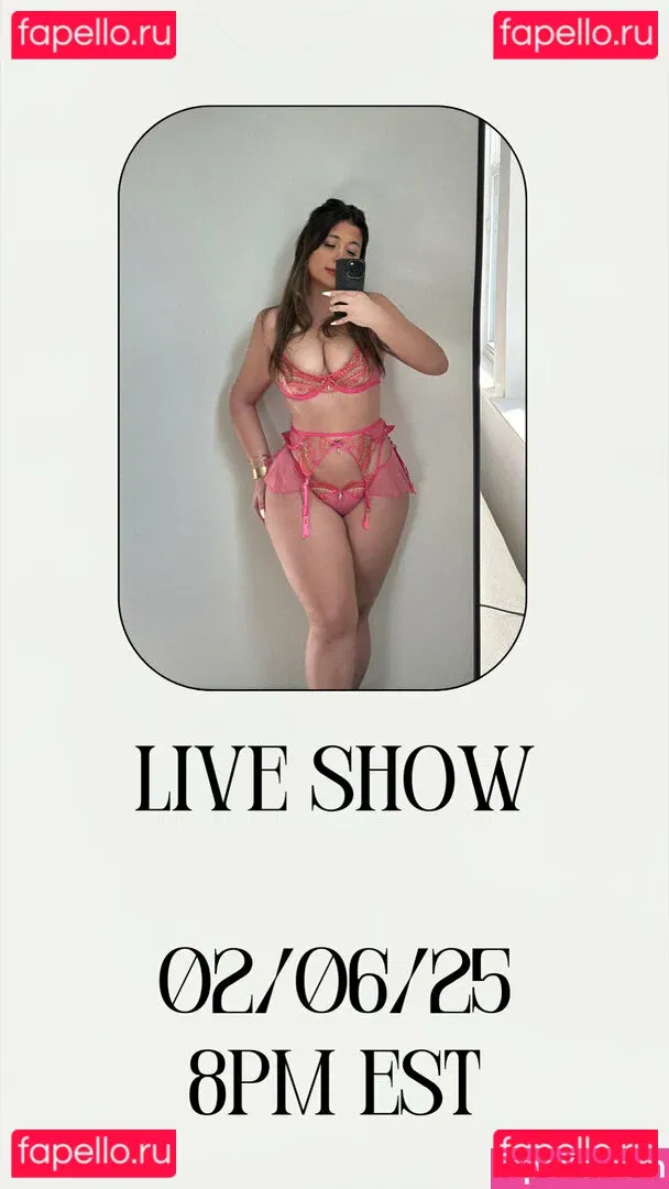 nataliemonroe Onlyfans Photo Gallery 