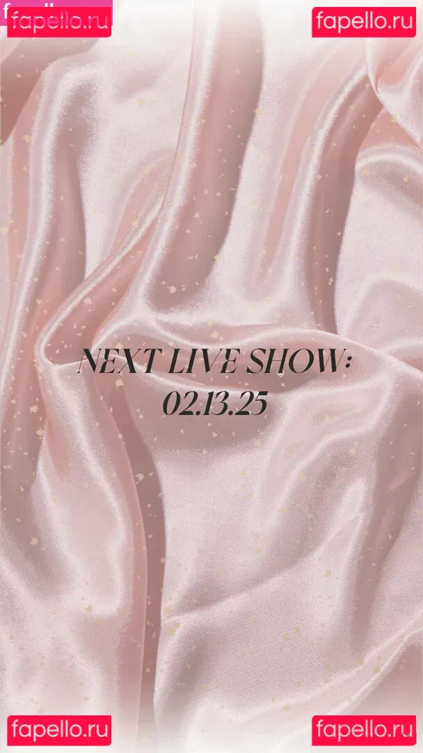 nataliemonroe Onlyfans Photo Gallery 