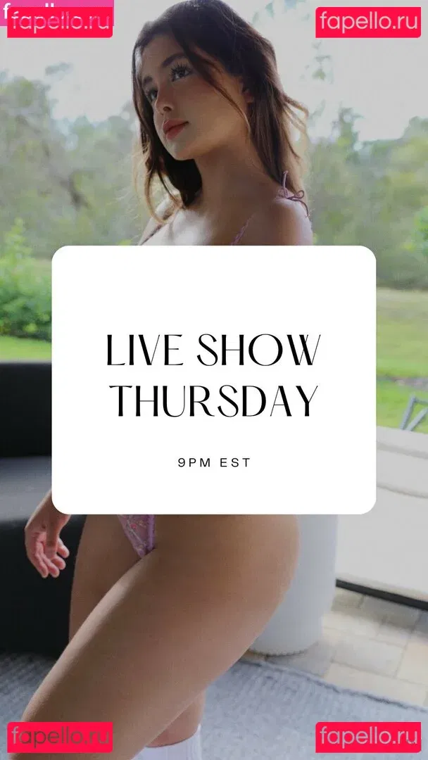 nataliemonroe Onlyfans Photo Gallery 