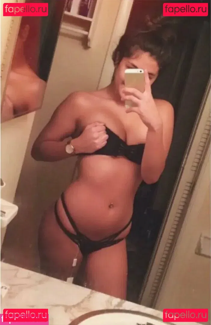 nataliemonroe Onlyfans Photo Gallery 