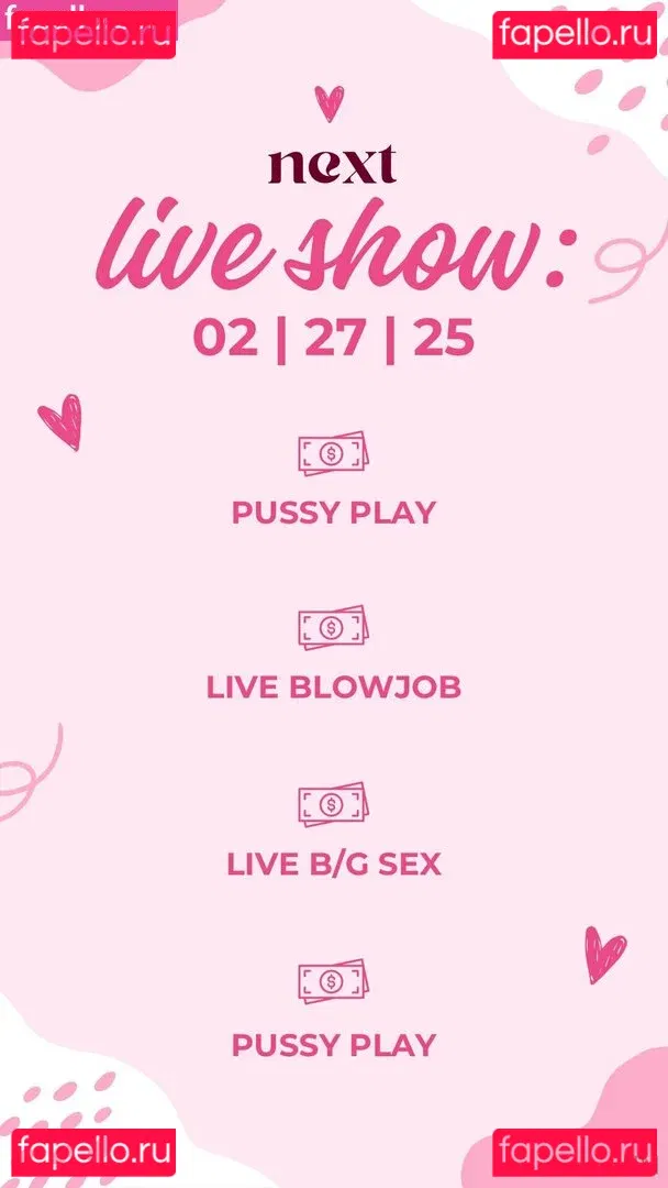 nataliemonroe Onlyfans Photo Gallery 