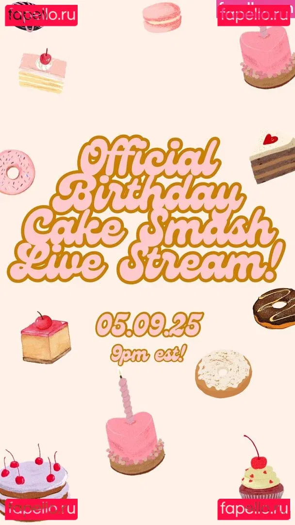 nataliemonroe Onlyfans Photo Gallery 