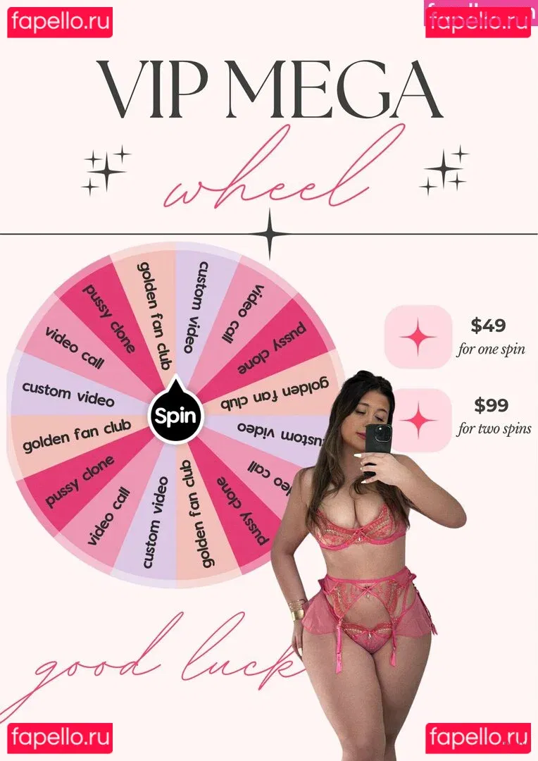 nataliemonroe Onlyfans Photo Gallery 