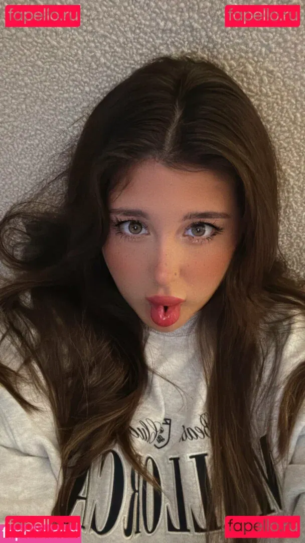 nataliemonroe Onlyfans Photo Gallery 