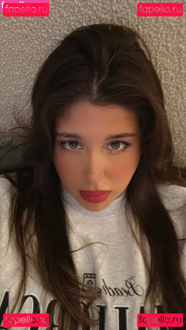 nataliemonroe Onlyfans Photo Gallery 