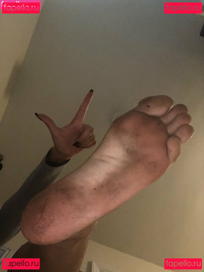 Goddess Bossy Nude Onlyfans Photo 16