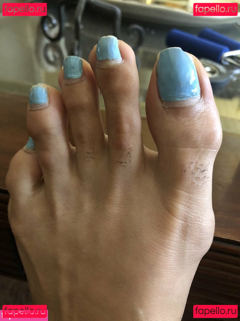 Goddess Bossy Nude Onlyfans Photo 12