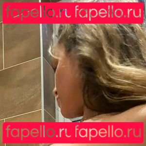 Elodie Beck Nude Onlyfans Photo 46