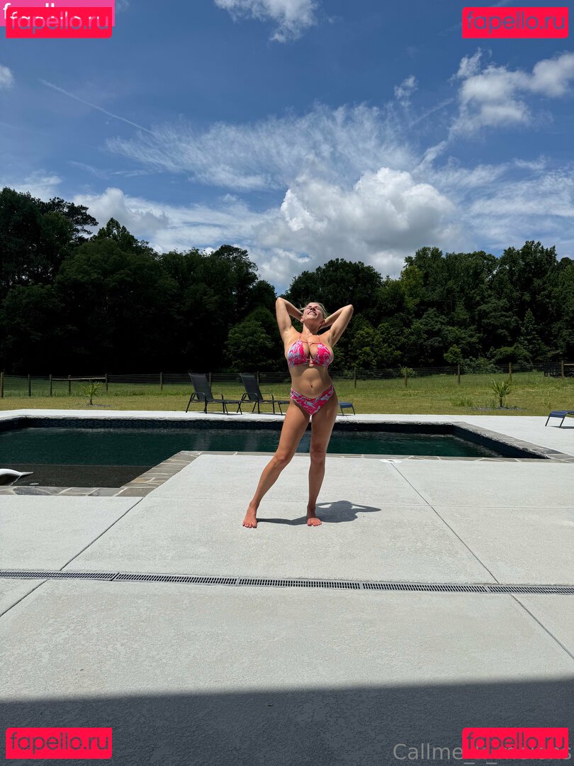 callme_k_melons Nude Onlyfans Photo 30