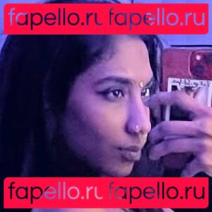 Lola Luv Nude Onlyfans Photo 13