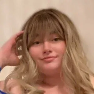 brookiebaby003 Onlyfans Photo Gallery 