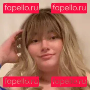 brookiebaby003 Onlyfans Photo Gallery 