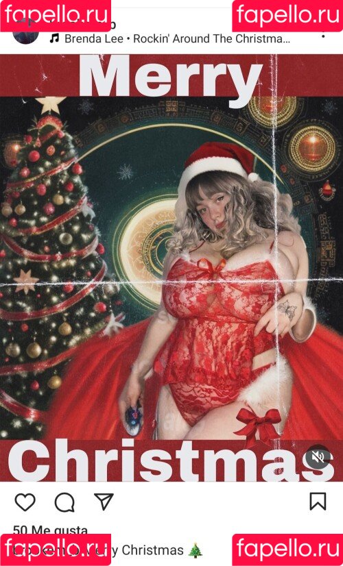 brookiebaby003 Onlyfans Photo Gallery 