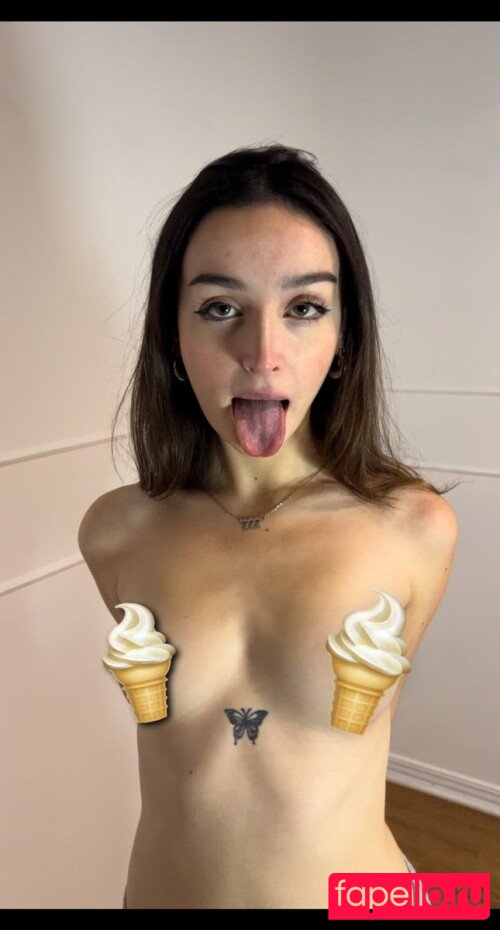 avahillxox Nude Onlyfans Photo 21