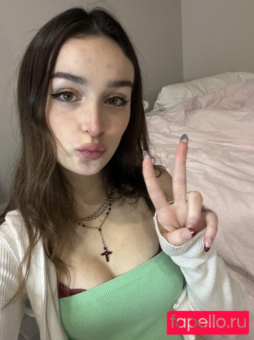 avahillxox Nude Onlyfans Photo 13