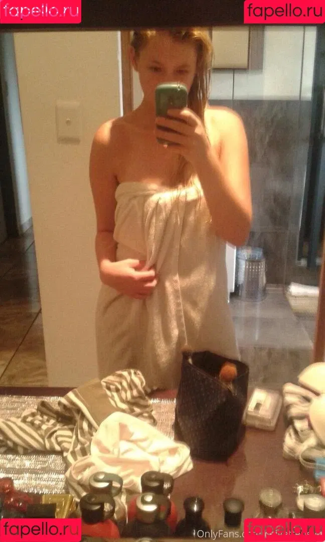 Chivetteneyq Onlyfans Photo Gallery 