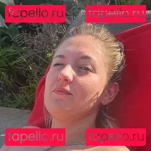 Chivetteneyq Onlyfans Photo Gallery 