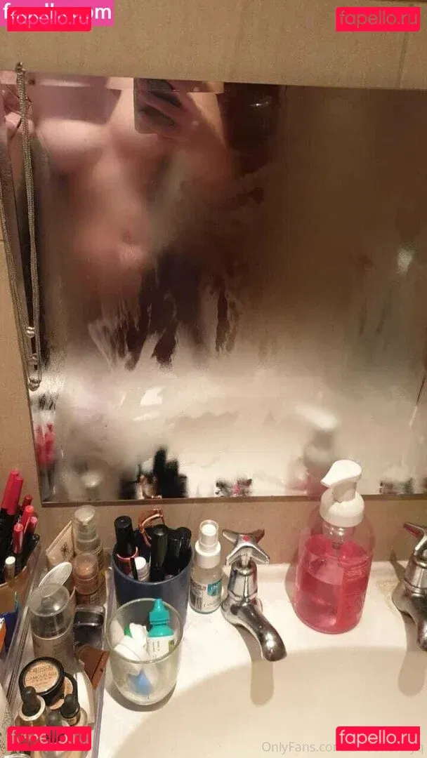 Chivetteneyq Onlyfans Photo Gallery 