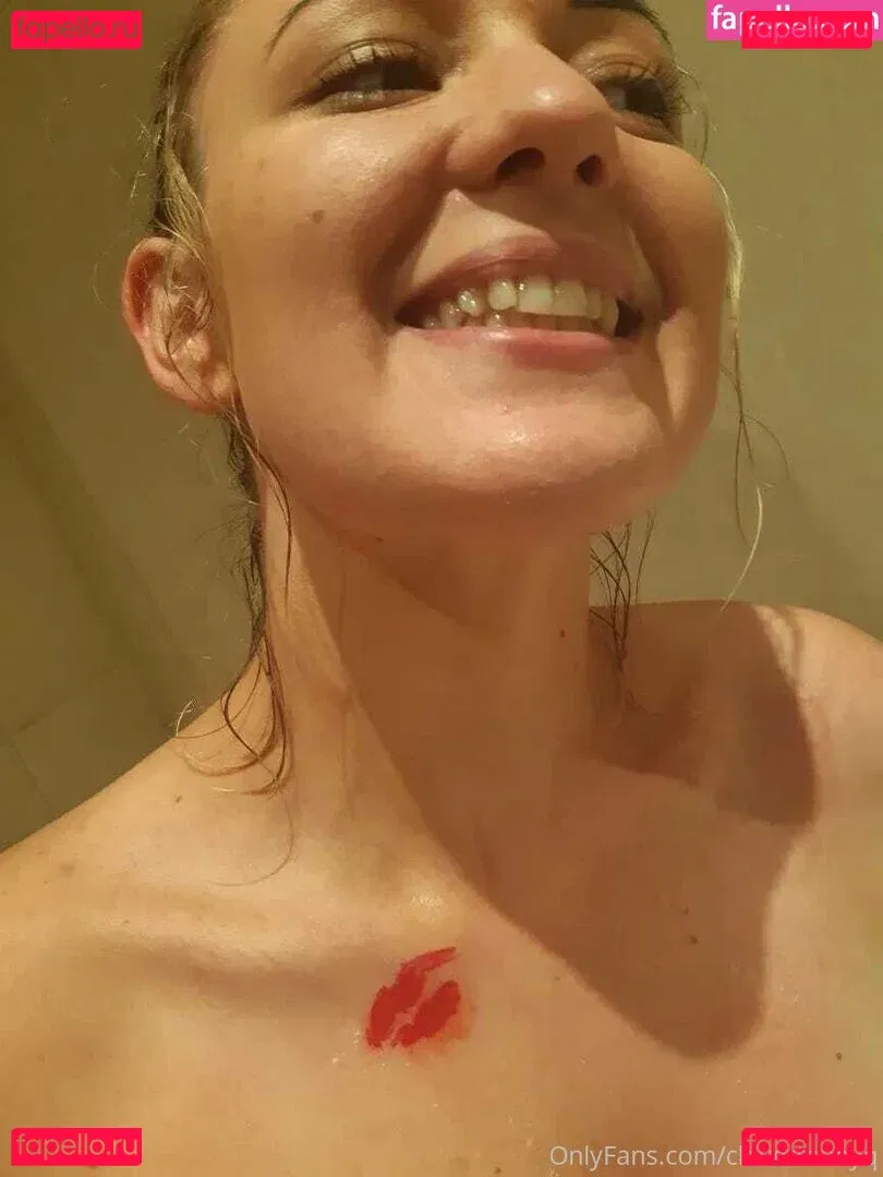 Chivetteneyq Onlyfans Photo Gallery 