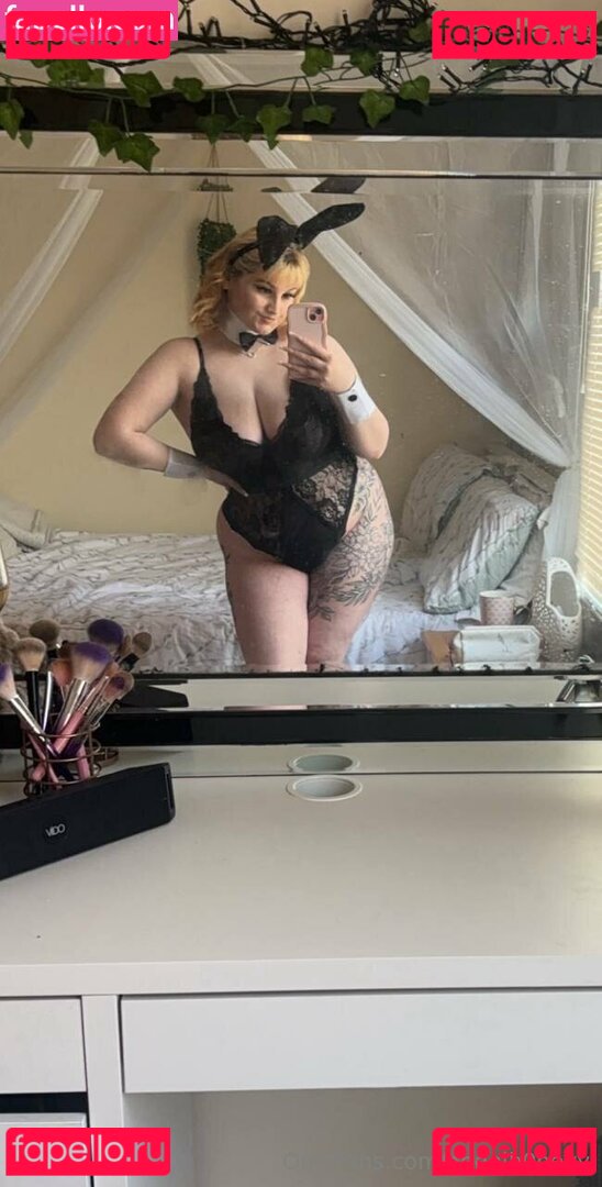 angelh0neyy Nude Onlyfans Photo 8