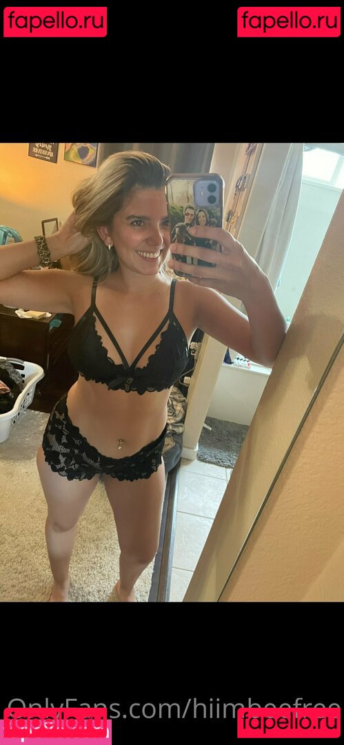 hiimbeefree Nude Onlyfans Photo 41