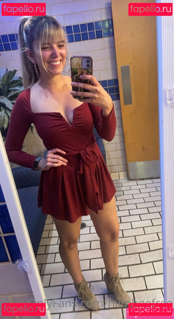 hiimbeefree Nude Onlyfans Photo 18